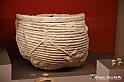 VBS_8825 - Mostra Invito a Pompei